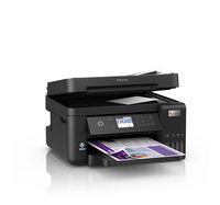Epson 20