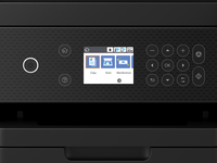 Epson 22