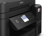 Epson 23