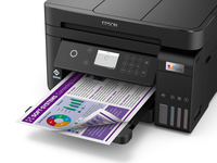 Epson 24