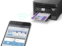 Epson 25