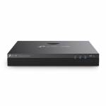 Tp-link - TP-Link - 16 Channel Network Video Recorder - VIGI NVR2016H