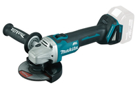 Makita 8
