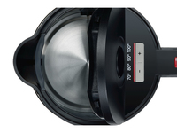 Siemens 7