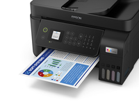 Epson 1