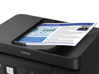 Epson 3