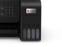 Epson 4