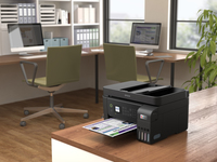 Epson 5