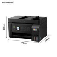 Epson 6
