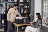 Epson 8