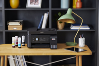 Epson 9