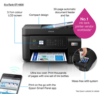 Epson 10