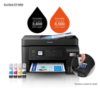 Epson 12