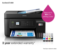 Epson 13