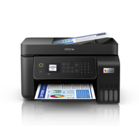 Epson 14