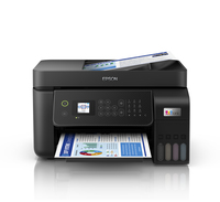 Epson 15