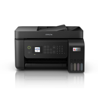 Epson 16