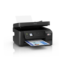 Epson 17