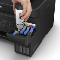 Epson 18