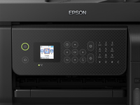 Epson 19