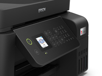 Epson 20