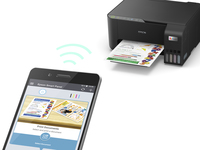 Epson
