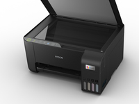 Epson
