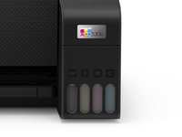 Epson