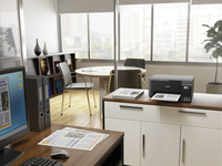 Epson