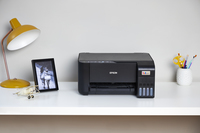 Epson