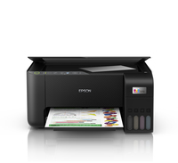 Epson