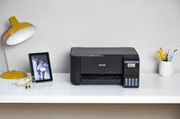 Epson
