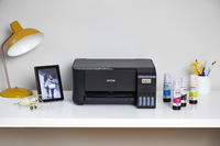 Epson