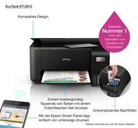 Epson