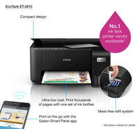 Epson
