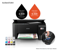Epson