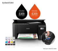Epson