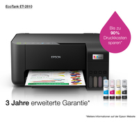 Epson