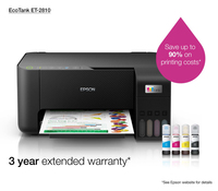 Epson