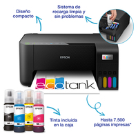Epson
