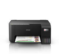 Epson
