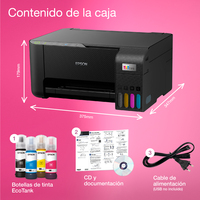 Epson