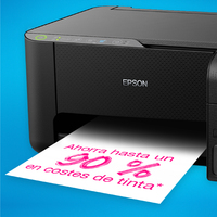 Epson