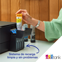 Epson