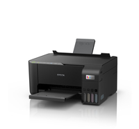 Epson