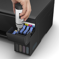 Epson