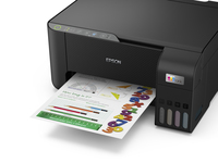 Epson