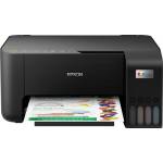  "Epson-Epson EcoTank ET-2810-Epson-Accessories"