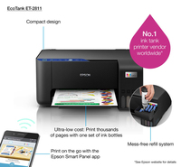 Epson 1