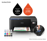 Epson 2